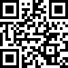 https://qudsonline.ir/xcLRh