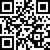 https://qudsonline.ir/x7Dnz