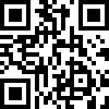 https://qudsonline.ir/x7xbZ