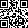 https://qudsonline.ir/x9H9b