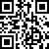 https://qudsonline.ir/x8Tzd