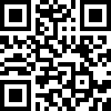 https://qudsonline.ir/x7Pzr