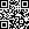 https://qudsonline.ir/xcdgm