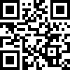 https://qudsonline.ir/xbTM9