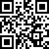 https://qudsonline.ir/xc4Fp