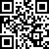 https://qudsonline.ir/xcn87