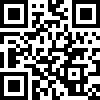https://qudsonline.ir/xb8Pm