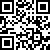 https://qudsonline.ir/x7ssL