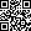 https://qudsonline.ir/xcmcx