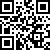 https://qudsonline.ir/x7kzW