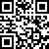 https://qudsonline.ir/x7rV3