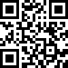 https://qudsonline.ir/xcWqt