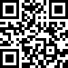 https://qudsonline.ir/xc5pW