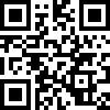 https://qudsonline.ir/xbVCP