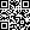 https://qudsonline.ir/x8Ds3