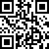 https://qudsonline.ir/x9zTt