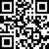 https://qudsonline.ir/x6tyX