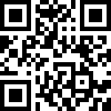 https://qudsonline.ir/xcjXW