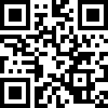 https://qudsonline.ir/xcQB4