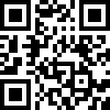 https://qudsonline.ir/x6gCd