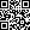 https://qudsonline.ir/x7Nn6