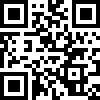 https://qudsonline.ir/xcdjc