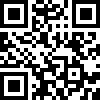 https://qudsonline.ir/x6Wyj