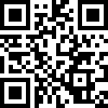 https://qudsonline.ir/xbwT2