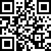 https://qudsonline.ir/xcfR8