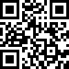 https://qudsonline.ir/xbVDH