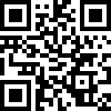 https://qudsonline.ir/xc382