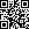 https://qudsonline.ir/xbYrh