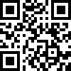 https://qudsonline.ir/xc4kH