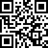 https://qudsonline.ir/xcdZY