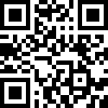 https://qudsonline.ir/xcpbF