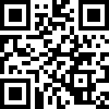 https://qudsonline.ir/xbZ7n
