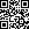 https://qudsonline.ir/x88bF