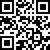 https://qudsonline.ir/x9Wt4
