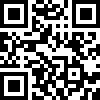 https://qudsonline.ir/xbSXB