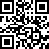https://qudsonline.ir/x7HxN