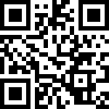 https://qudsonline.ir/xcCPJ