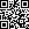 https://qudsonline.ir/xc5xj