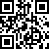 https://qudsonline.ir/xcLPY