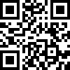 https://qudsonline.ir/xbYcJ