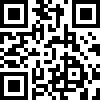 https://qudsonline.ir/x7QCj