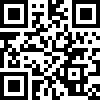 https://qudsonline.ir/x6syp