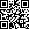 https://qudsonline.ir/x6H4r