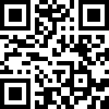 https://qudsonline.ir/x82SR