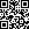 https://qudsonline.ir/x82JS