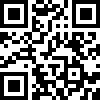 https://qudsonline.ir/x84Ct
